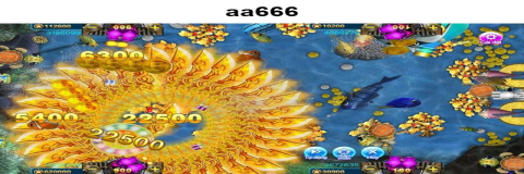 Mengoptimalkan Pengalaman Bermain di aa666 dengan Bonus dan Promosi
