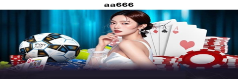 Manfaat Cashback Harian di aa666
