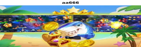 Jelajahi Keseruan Event Khusus di aa666