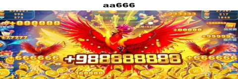 Panduan Lengkap Bermain di Kasino Online aa666