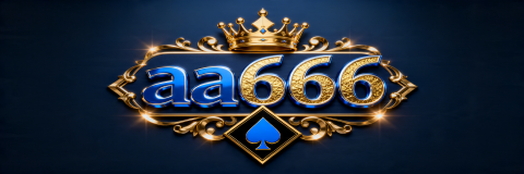 aa666