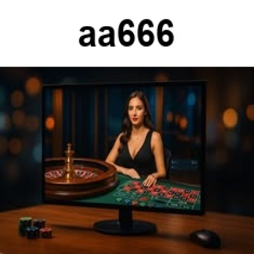 Menikmati Pengalaman Judi Terbaik dengan Game Versi Mobile di aa666