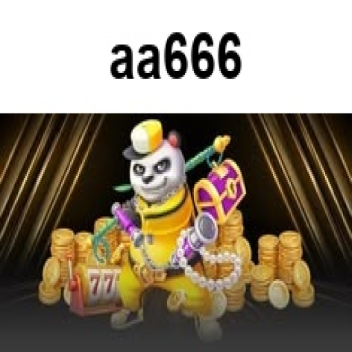 Panduan Metode Pembayaran di aa666 untuk Pemain Kasino Online