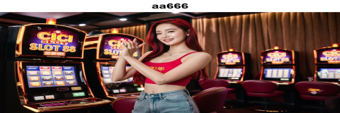 Menjadi Ahli dalam Permainan Poker di aa666