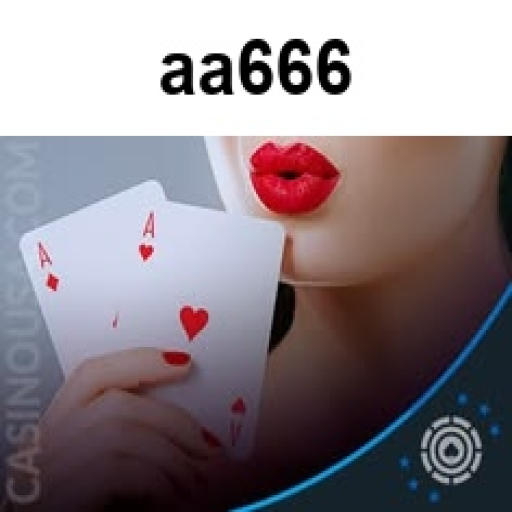 Manfaatkan Keseruan Promosi Spesial di aa666