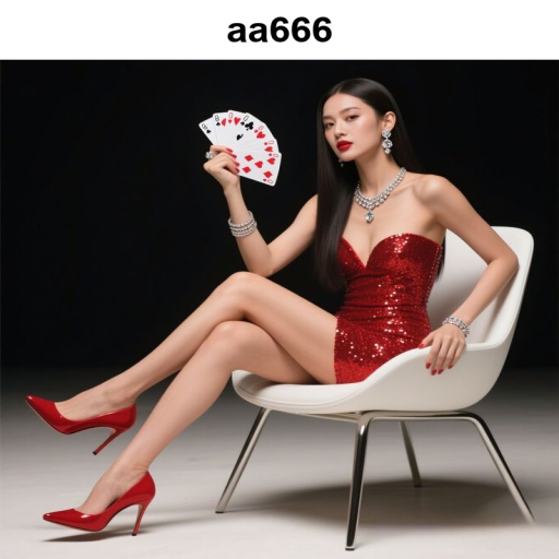 Strategi Menang di Kasino Online