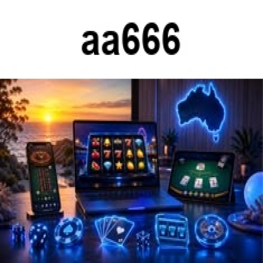 Pentingnya Bantuan Pelanggan dalam Judi Online di aa666